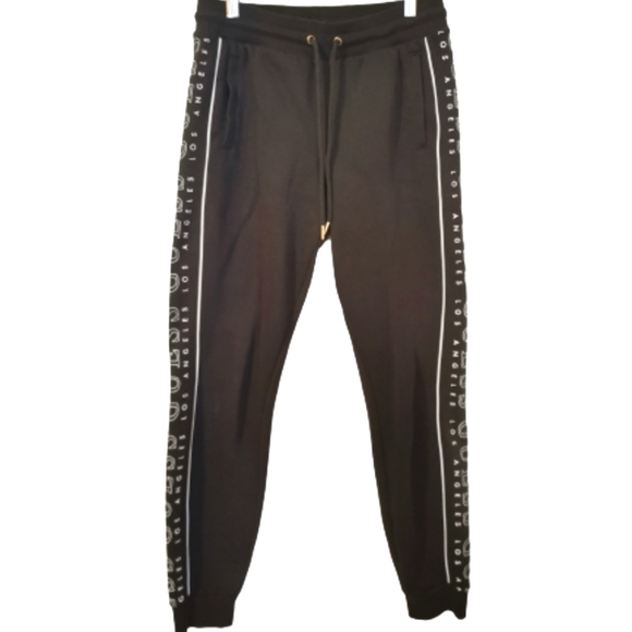 Guess Joggers - Picture 1 of 3